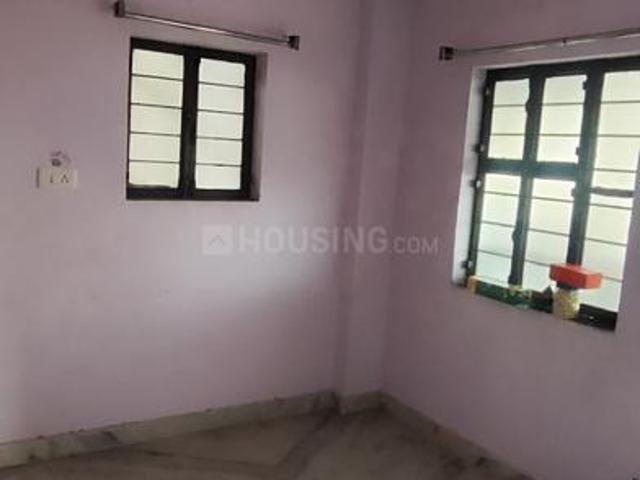 1 RK Independent House in Adarsh Nagar for rent Jaipur. The reference number is 20900983