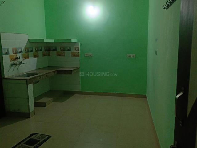 1 RK Independent House in Adarsh Nagar for rent New Delhi. The reference number is 20905238