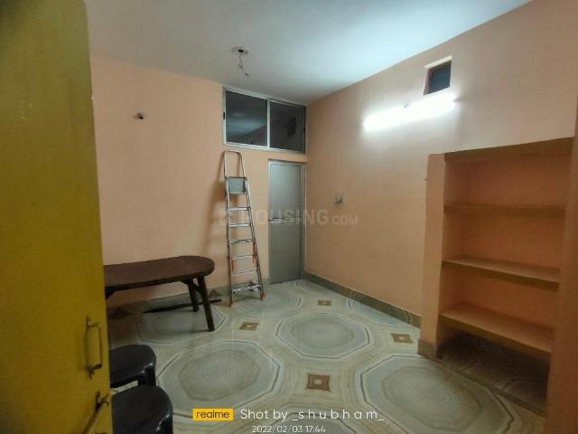 1 RK Independent House in Adityapur for rent Jamshedpur. The reference number is 20951186