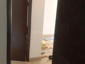 House to rent in Sodepur - Security