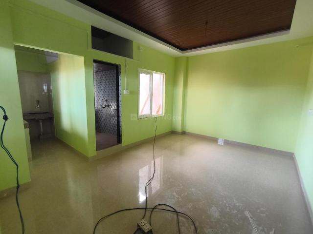 1 RK Independent House in Ahom Gaon for rent Guwahati. The reference number is 20631571
