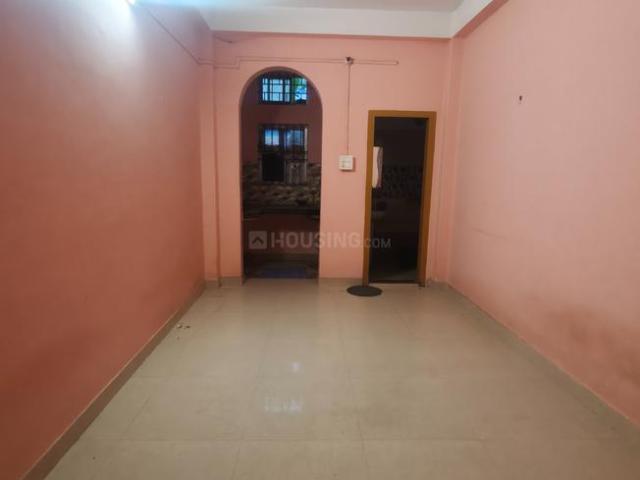 1 RK Independent House in Ahom Gaon for rent Guwahati. The reference number is 20919285