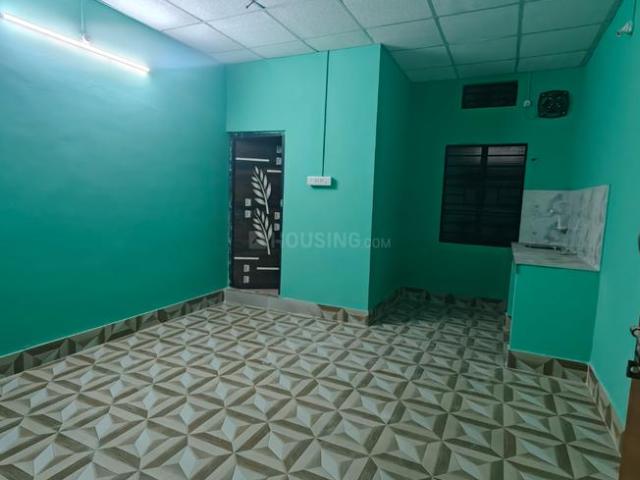 1 RK Independent House in Ahom Gaon for rent Guwahati. The reference number is 20919347