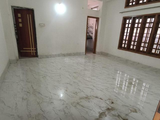 1 RK Independent House in Ahom Gaon for rent Guwahati. The reference number is 21068248