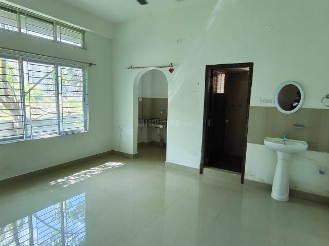 1 RK Independent House in Ahom Gaon for rent Guwahati. The reference number is 21035880
