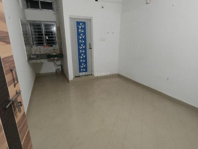 1 RK Independent House in Ahom Gaon for rent Guwahati. The reference number is 21304663