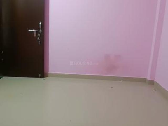 1 RK Independent House in Aish Bagh for rent Bhopal. The reference number is 15677163