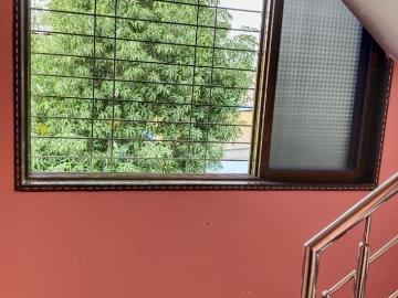 Sector-1A Airoli, Thane, Mumbai Suburban District, Maharashtra