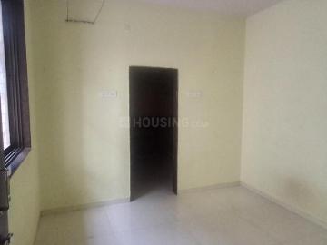 Sector-1 Airoli, Thane, Mumbai Suburban District, Maharashtra