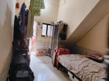 1 RK Independent House in Airoli for rent Navi Mumbai. The reference number is 19636270
