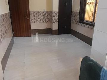 Sector-1A Airoli, Thane, Mumbai Suburban District, Maharashtra