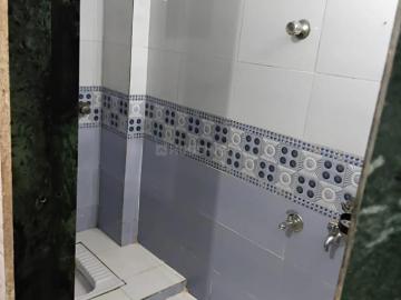 Samta Nagar, Pune Nashik Road Nashik, Nashik, Thane District, Maharashtra