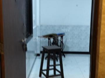 Sector-1A Airoli, Thane, Mumbai Suburban District, Maharashtra