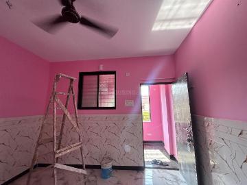 Sector-1A Airoli, Thane, Mumbai Suburban District, Maharashtra