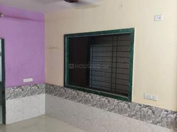 Sector-1A Airoli, Thane, Mumbai Suburban District, Maharashtra