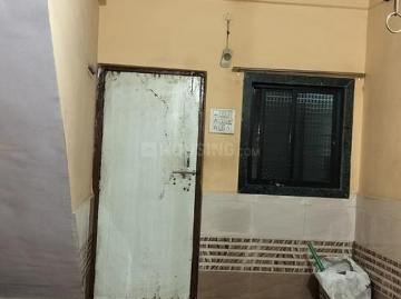 Sector-1A Airoli, Thane, Mumbai Suburban District, Maharashtra