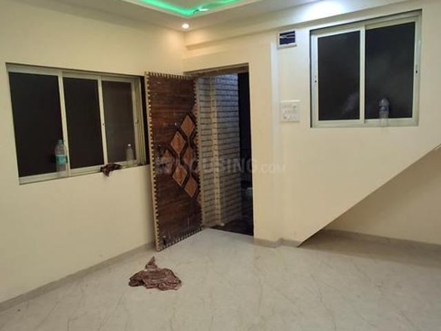 1 RK Independent House in Airoli for rent Navi Mumbai. The reference number is 20117987