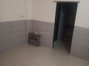 1 RK Independent House in Airoli for rent Navi Mumbai. The reference number is 20510997