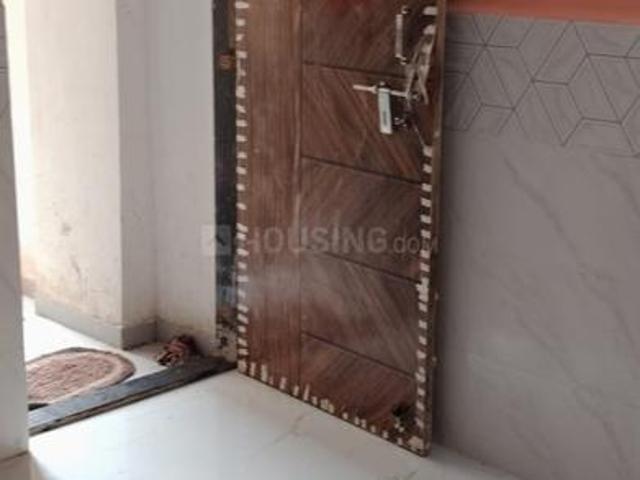 1 RK Independent House in Airoli for rent Navi Mumbai. The reference number is 20750011