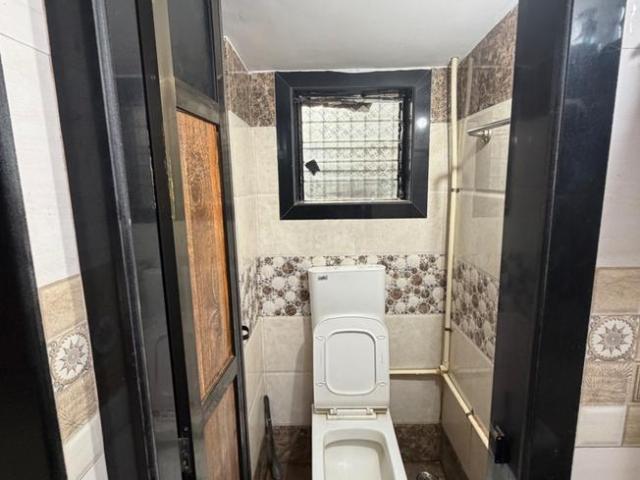 1 RK Independent House in Airoli for rent Navi Mumbai. The reference number is 20899719