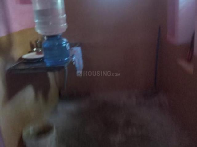 1 RK Independent House in Airport Gate no. 1 for rent Kolkata. The reference number is 20610672
