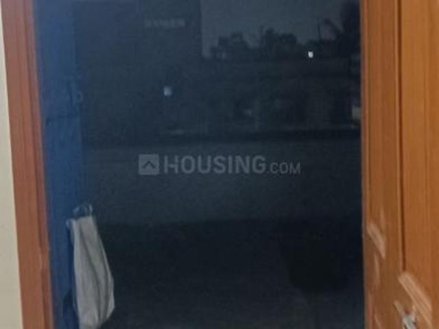 1 RK Independent House in Airport Gate no. 1 for rent Kolkata. The reference number is 20803666