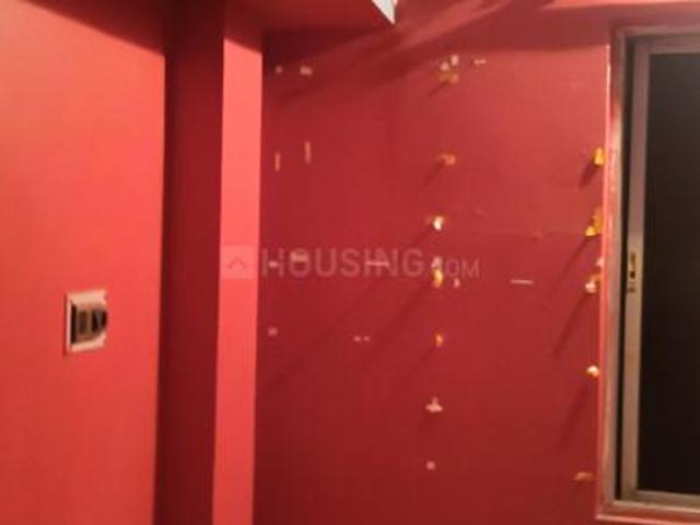 1 RK Independent House in Airport Gate no. 1 for rent Kolkata. The reference number is 20837236