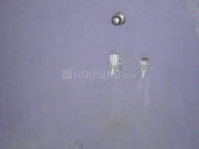 1 RK Independent House in Airport Gate no. 1 for rent Kolkata. The reference number is 21060614