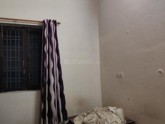 1 RK Independent House in Ajabpur Kalan for rent Dehradun. The reference number is 20383676
