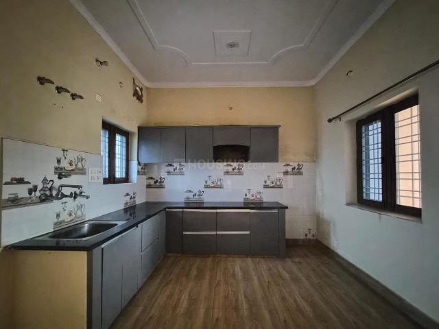 1 RK Independent House in Ajabpur Khurd for rent Dehradun. The reference number is 21192518