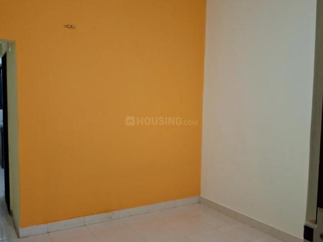 1 RK Independent House in Akurdi for rent Pune. The reference number is 21311530