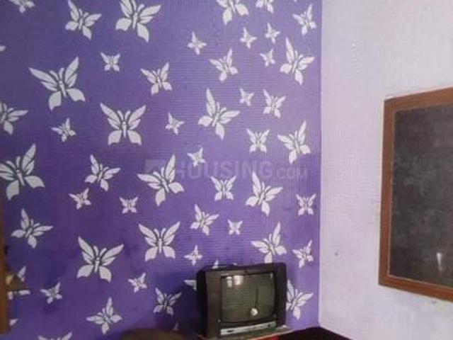 1 RK Independent House in Alambagh for rent Lucknow. The reference number is 18212037