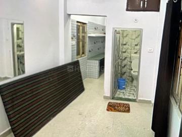 1 RK Independent House in Alambagh for rent Lucknow. The reference number is 19613977