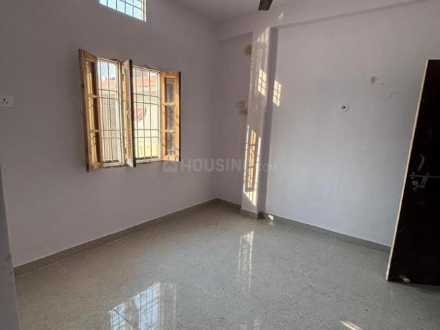 1 RK Independent House in Alambagh for rent Lucknow. The reference number is 19170009