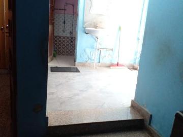 1 RK Independent House in Alambagh for rent Lucknow. The reference number is 20491884