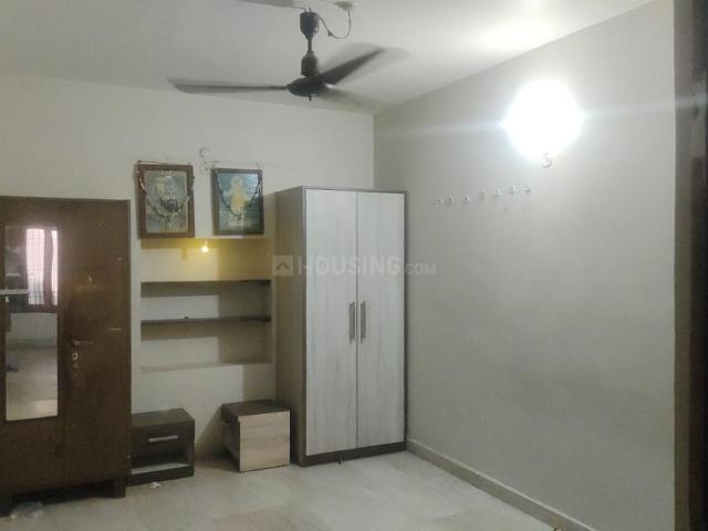 1 RK Independent House in Alambagh for rent Lucknow. The reference number is 20519812