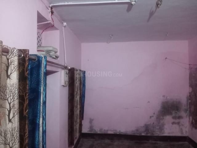 1 RK Independent House in Alambagh for rent Lucknow. The reference number is 21071002