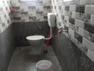 Alanthurai, Palakkad District, Kerala State