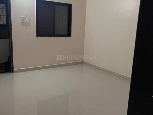1 RK Independent House in Alandi for rent Pune. The reference number is 20857007