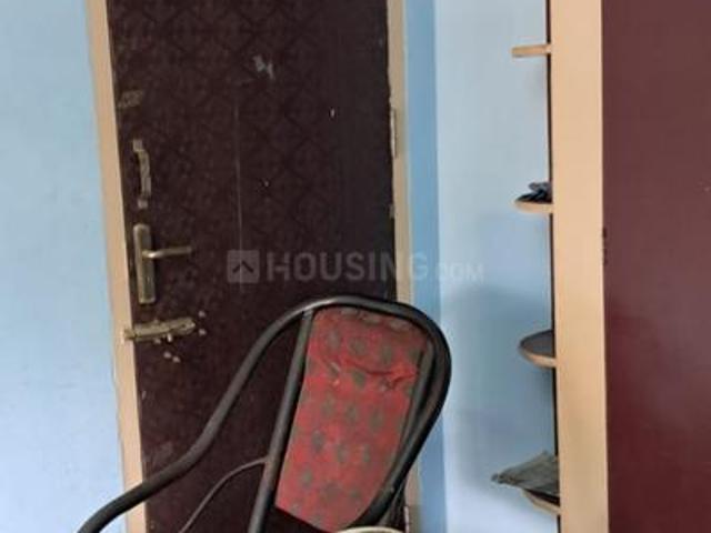 1 RK Independent House in Alangudi for rent Pudukkottai. The reference number is 19496885