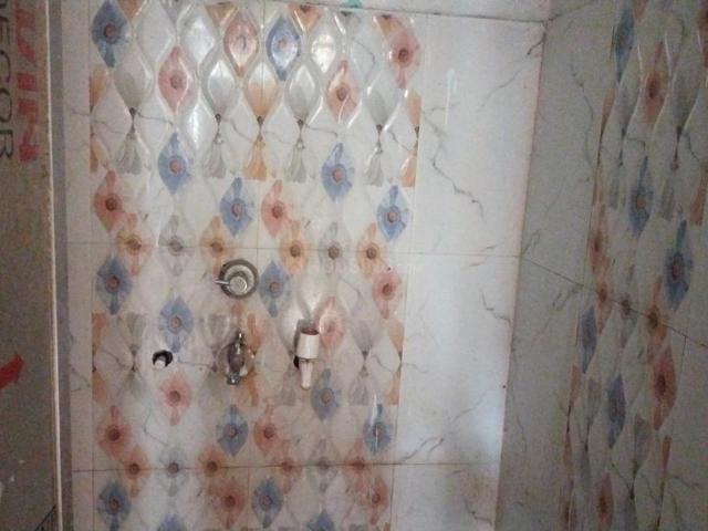 1 RK Independent House in Allahpur for rent Allahabad. The reference number is 21049034