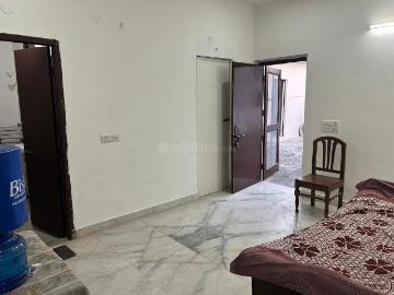 Greater Noida, Gautam Buddha Nagar District, Delhi