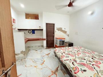 Greater Noida, Gautam Buddha Nagar District, Delhi