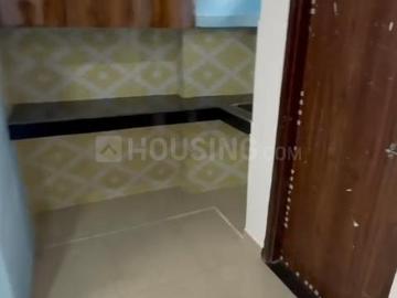 Greater Noida, Gautam Buddha Nagar District, Delhi