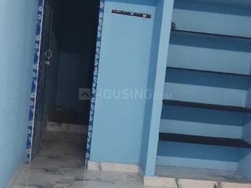 1 RK Independent House in Ambattur for rent Chennai. The reference number is 16418157