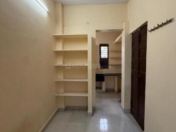 SRM College, Chennai, Chennai District, Tamil Nadu