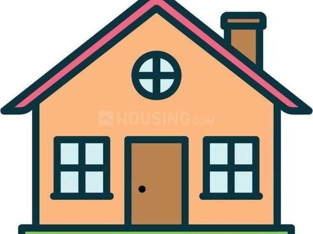 1 RK Independent House in Ambernath West for rent Ambernath. The reference number is 21030336