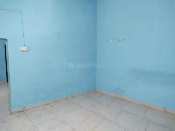 House to rent in Chaphekar Road - Security