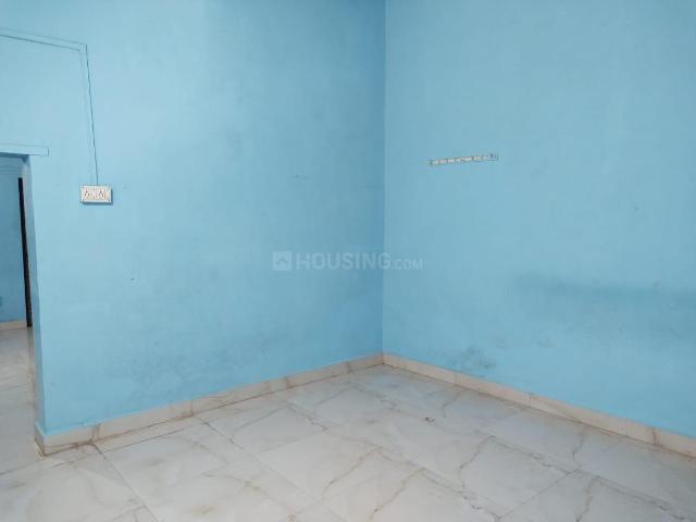 1 RK Independent House in Ambernath East for rent Ambernath. The reference number is 13681809