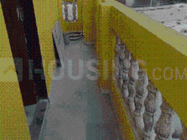 1 RK Independent House in Ambivli for rent Thane. The reference number is 14601883